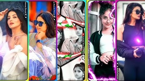 𝐀𝐫𝐞 𝐓𝐚𝐤𝐚 𝐓𝐚𝐤𝐢 𝐓𝐡𝐞𝐫 𝐁𝐡𝐚𝐢𝐥 𝐓𝐚𝐧𝐢 𝐁𝐨𝐥𝐚 𝐇𝐨 🥵🌺 𝐍𝐞𝐰 𝐇𝐢𝐧𝐝𝐢 𝐁𝐡𝐨𝐣𝐩𝐮𝐫𝐢 𝐒𝐨𝐧𝐠 𝐀𝐥𝐢𝐠𝐡𝐭 𝐌𝐨𝐭𝐢𝐨𝐧 𝐗𝐦𝐥 𝐅𝐢𝐥𝐞 🤔😈🎶