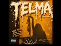 WOLF RIDER BLACKSOUL WEST PAPUA - TELMA (TELAN SPERMA)