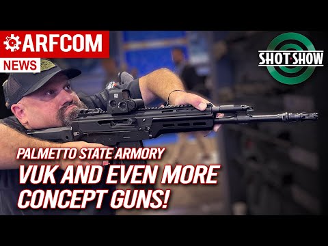 One Night Love Male Enhancement Reviews [rwYxc3iUfd]