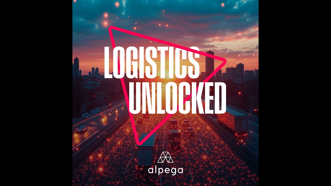 Cost vs. Value: Making logistics a vital decision platform
