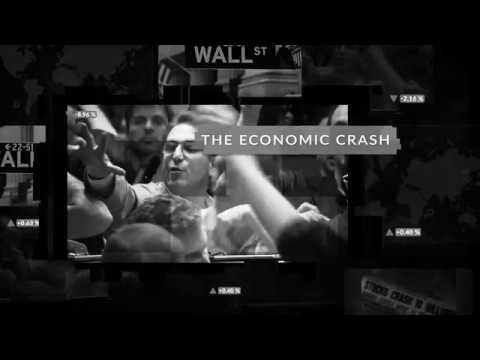 cryptocurrency DT COIN English Promo Video