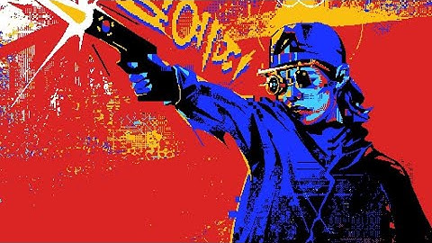 SKND1L, TYXXNI3, LOXXY - INTRO (DISK N°1)