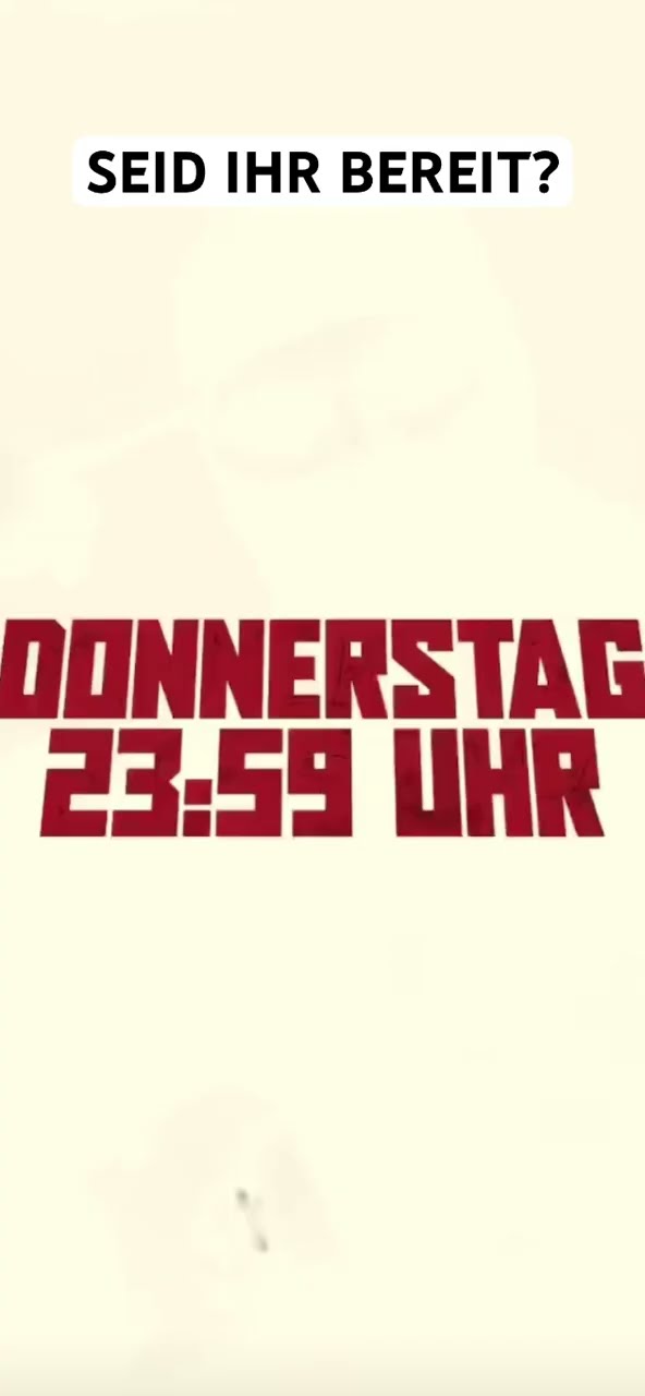 Unfassbarer Wortbruch! 🤬 Riesiger Scholz Skandal!