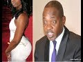 L ' UNC de Vital Kamerhe accuse Mike Mukebayi d ' avoir enceinté plusieurs filles à Bandal ( vidéo )