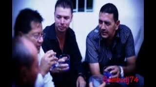 ROCKOLA ECUATORIANA VIDEOMIX escogidas by Sambodj74.mpg