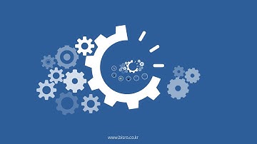 Keyless entry keypad for outdoor activities, car sharing