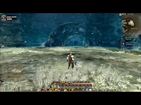 echo of soul berserker guide echo of soul berserker guide