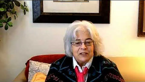 Linda Schwartz Introduction