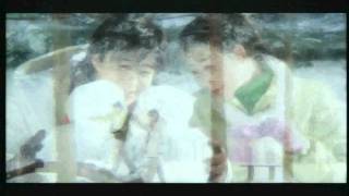 Winter Sonata  VIOLET - RYU  (Eng Sub) chords