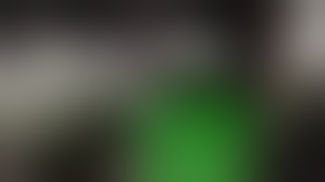 Pulse Hub Installation guide & Flipping to Flower!!! Water Content, Reservoir PH & EC sensors....