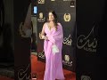 Yamini malhotra spotted #yaminimalhotra #shorts