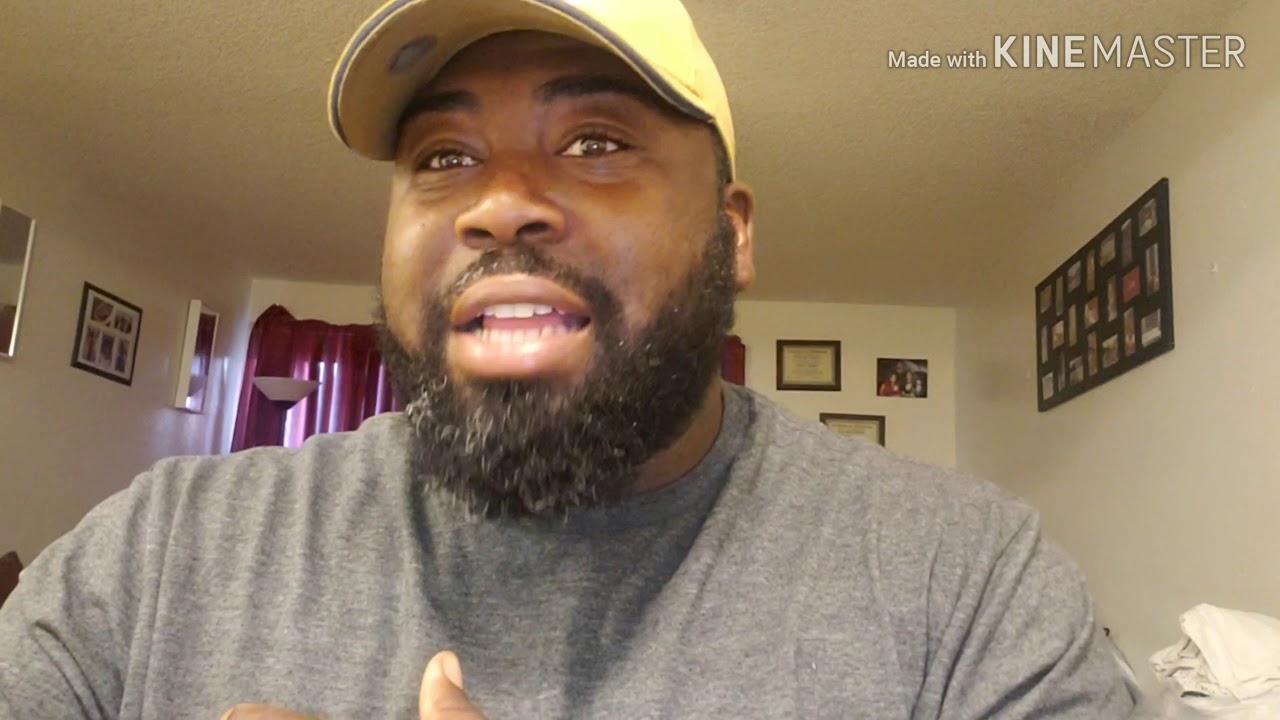 Time To Separate Yourself YouTube Time to separate yourself youtube