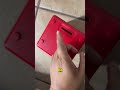 ELECTRONIG PIGGY BANK FOR KIDS 💰