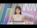【ライブ配信終了】最新天気ニュース・地震情報 2026年8月28日(金)／あす北陸で再び激しい雨となるおそれ〈ウェザーニュースLiVEイブニング・駒木結衣／宇野沢達也〉