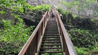 Salaha Yolları..hamdi Soykan