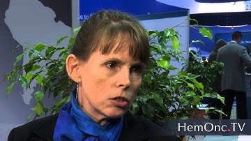 Pomalidomide Plus Low-Dose Dexamethasone (Pom/Dex) in Relapsed Lenalidomide Refractory Myeloma