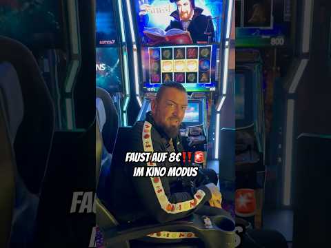 971 - Slot Machine Logo Reveal casino Las Vegas animation intro opener with stock footage