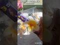 ✨️💫50 pieces return gifts for birthday party😍🤩🙏#shortsfeed#shortsviral#trending#returngifts#ytshorts