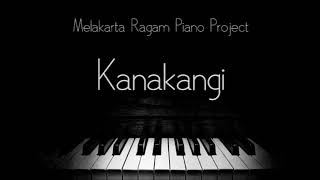 1 Kanakangi Indu Chakra Melakarta Ragam Piano Project