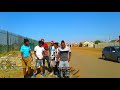 Dababy - Vibez  (KIRK)   [official dance video] || Machie Gang
