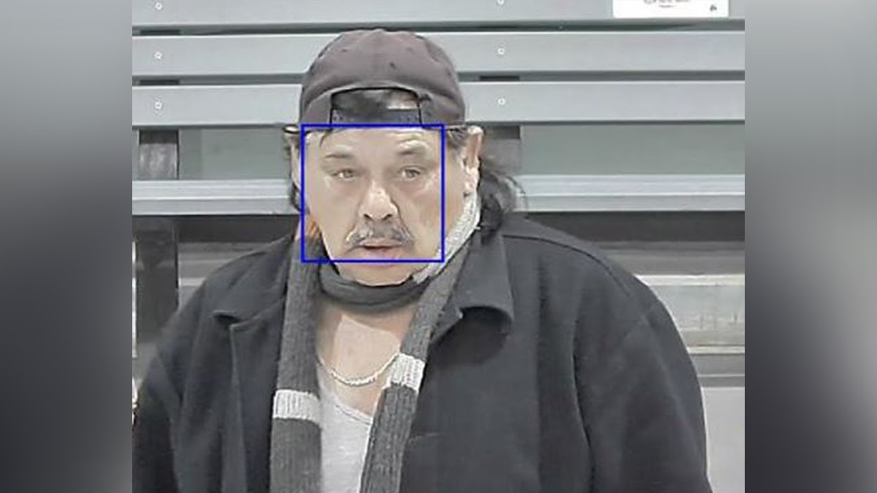 sexual assault evidence collection kit Police search for 'sexual predator' after weekend attacks