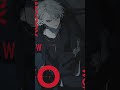 【】fake face dance music カバードバイ歌ってみた by 葛葉 #shorts 【】 【】fake face dance music カバードバイ歌ってみた by 葛葉 #shorts 【】:w32:h24