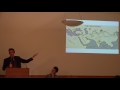 Peter Frankopan: The Silk Roads. A New History of the World
