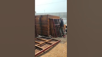 all type of shutter remote shutter grill shutter and all type of fabrication works