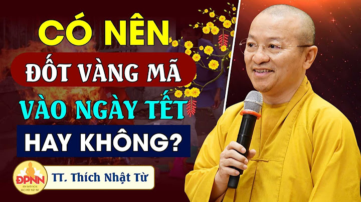 Khi nào thì đốt giấy cúng ông táo năm 2024