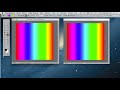 PS - La profondeur de pixel (pixel depth)… L'intérêt des images 16-bit vs. 8-bit, ADOBE PHOTOSHOP