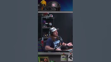 Former NFL player Arian Foster admits the NFL is rigged