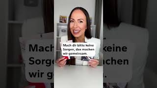 DTZ | Bildbeschreibung | mündliche Prüfung Teil 2 | A2 | B1 | Learn German | Deutsch lernen #shorts