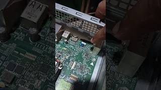 service tag and admin password problem not solved after this