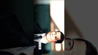 Ronaldo Elegant Edit 60Fps Cr7 Ronaldo The Lost Soul Down X Lost Soul