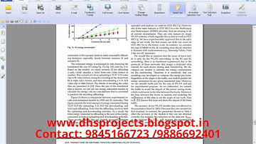 Energy Cost Models of Smartphones for Task Offloading to the Cloud | IEEE 2015