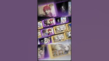 Luckiest Feixiao pulls ever!