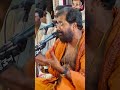 chettikulangara kumbhabharani Mp3 Song