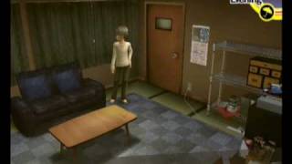 Video recorded by Master LL ( http://themasterll.net ) [ Persona 4 ...