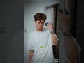 El chico ninja que engañó a sus padres toda la noche 😂🕵️♂️🎉 #viral #film #motivation #disney #jesus