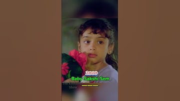 Raju Chacha: Cast Then Vs Now (2000-2024) | #bollywood #shorts