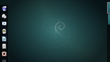 Debian 8 RC2 amd64 “Jessie”. GNOME Desktop. Install.