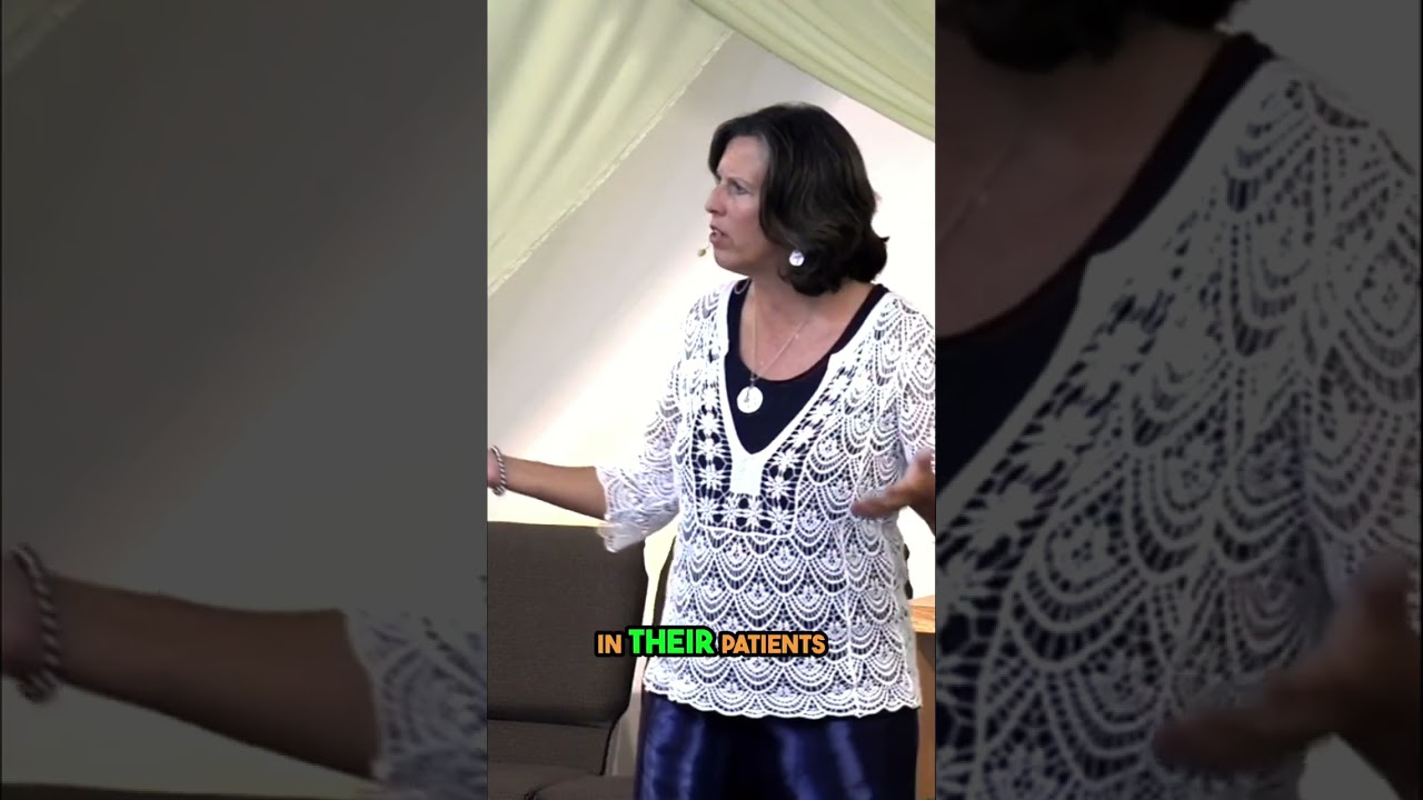 Stress Response: Tend and Befriend