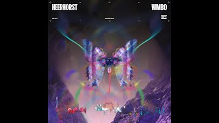 Heerhorst - Wimbo (Original Mix)  //   [Drumcode] Resimi