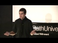 Offroad tours in afghanistan james willcox at tedxbathuniversity