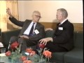 Henk Verbiest, MD interviewed by Roy C. Selby, MD