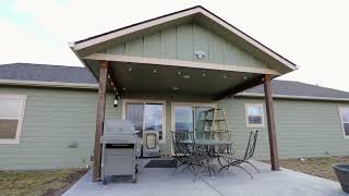 5511 Riley Ln Florence MT