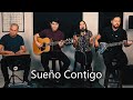 Sueño Contigo (Sesiones Lite) - Viasónica