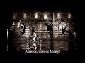 Stance Punks - Mony Mony Mony (Sub Espa&ntilde;ol)