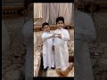 عيد سعيد اكسبلور وناسه السعودية اجمل طفل صغير ترند رقص احمد سما لايك 