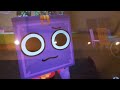Boxten gamingg by hide Goob twisted dandy world Blox-County | roblox